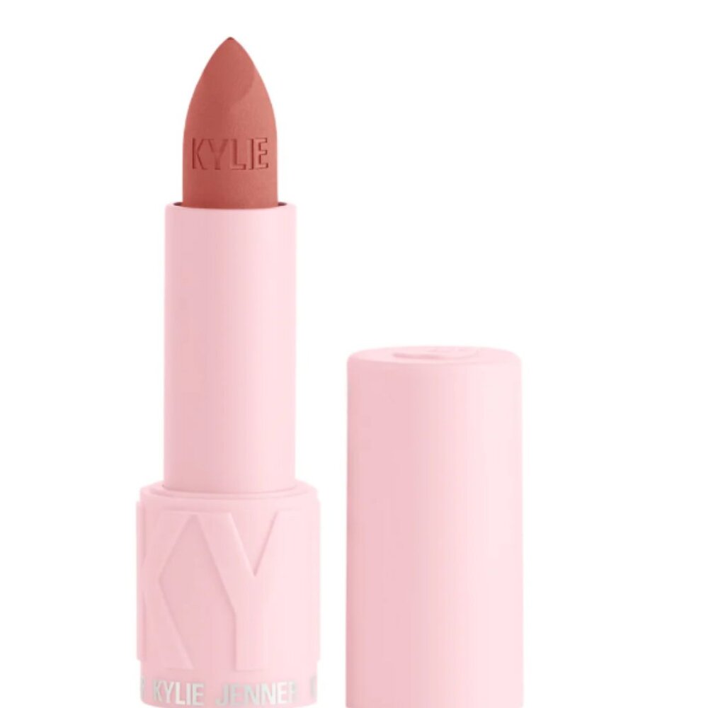 Kylie Cosmetics Matte Lipstick - Up To No‎ Good